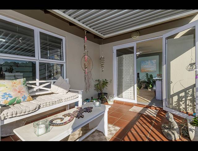 4 BEDROOM SIMPLEX FOR SALE IN WESTVILLE